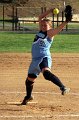 034-DH20110407-GTC