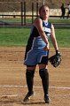 037-DH20110407-GTC