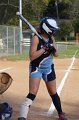 038-DH20110407-GTC