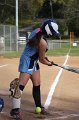 039-DH20110407-GTC