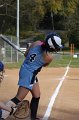 040-DH20110407-GTC