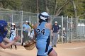 044-DH20110407-GTC