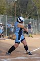 045-DH20110407-GTC