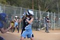 051-DH20110407-GTC