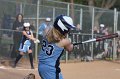 052-DH20110407-GTC