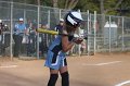 057-DH20110407-GTC