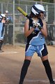 058-DH20110407-GTC