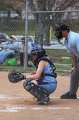 066-DH20110407-GTC