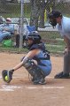 067-DH20110407-GTC