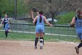 071-DH20110407-GTC