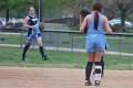 072-DH20110407-GTC