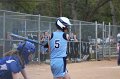 079-DH20110407-GTC