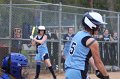 080-DH20110407-GTC