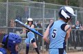 081-DH20110407-GTC