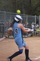 084-DH20110407-GTC