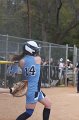 085-DH20110407-GTC