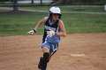091-DH20110407-GTC