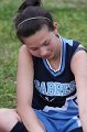 099-DH20110407-GTC