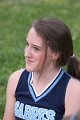 104-DH20110407-GTC