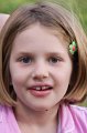 105-DH20110407-GTC