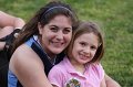 106-DH20110407-GTC