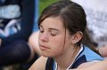 108-DH20110407-GTC