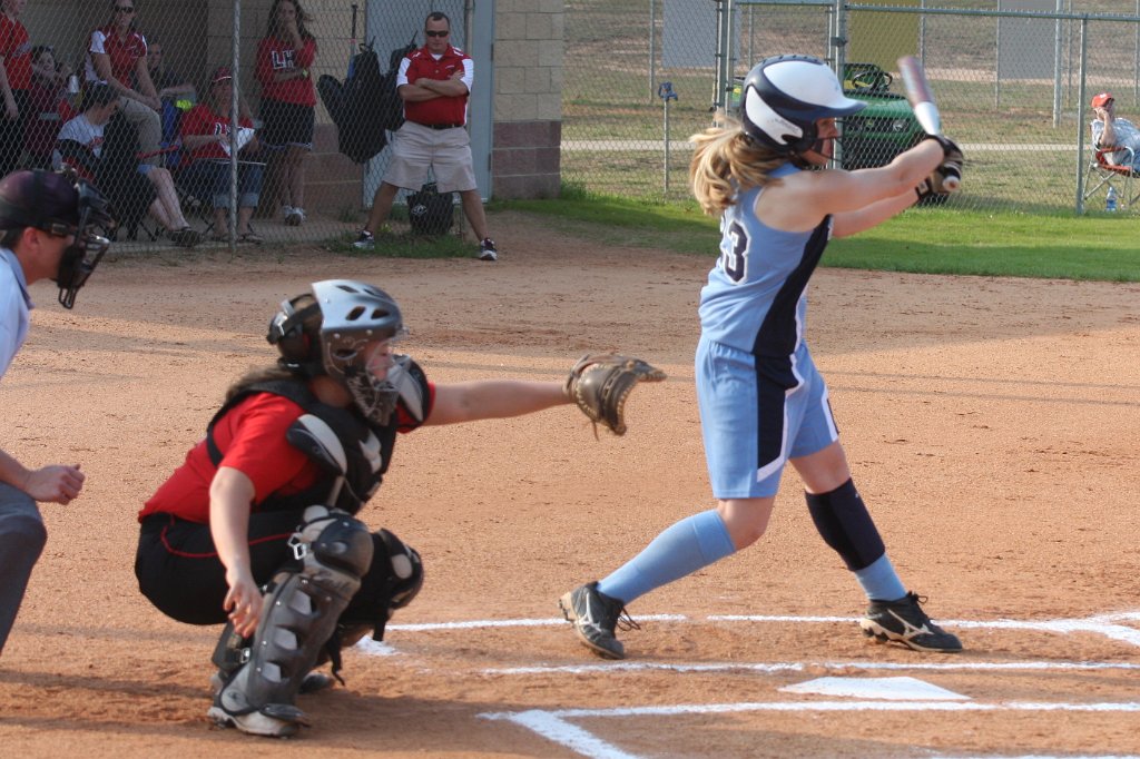 002-DH20110408-Landrum.JPG