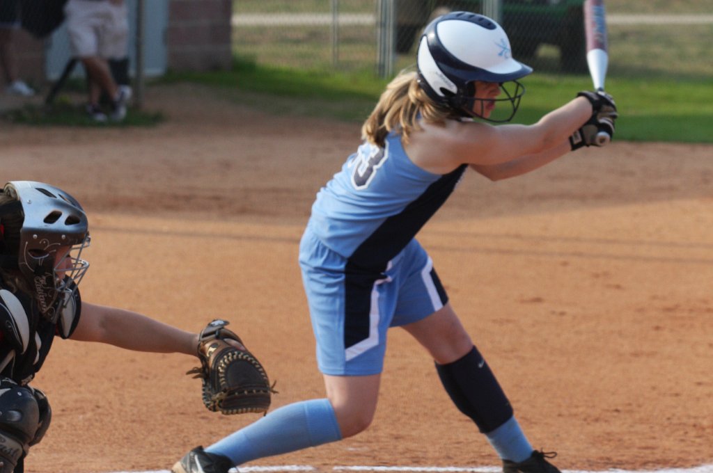 004-DH20110408-Landrum.JPG