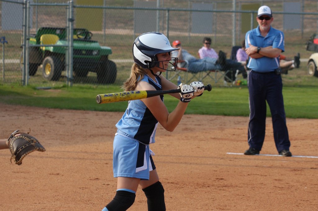 005-DH20110408-Landrum.JPG