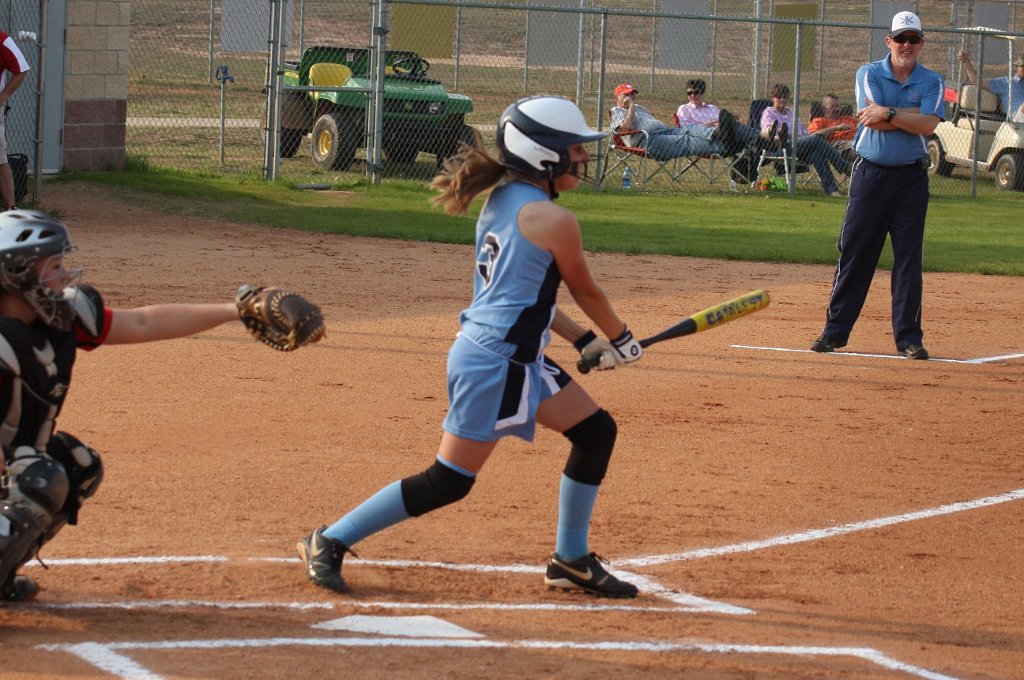 006-DH20110408-Landrum.JPG