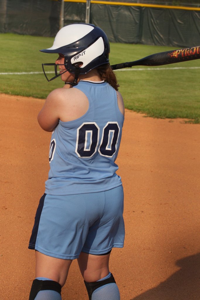 008-DH20110408-Landrum.JPG