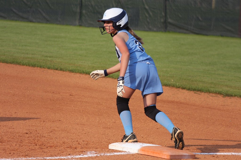 009-DH20110408-Landrum.JPG