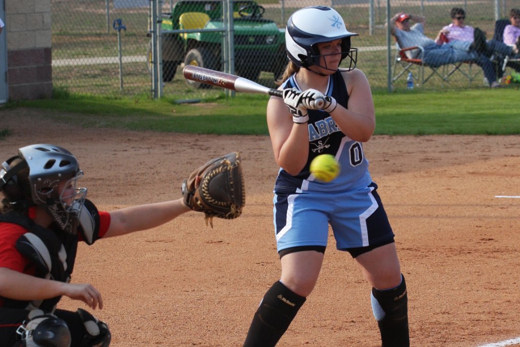 011-DH20110408-Landrum.JPG
