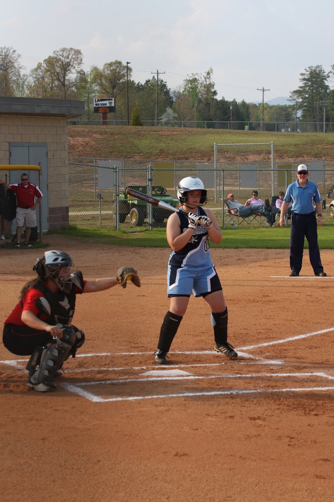 013-DH20110408-Landrum.JPG