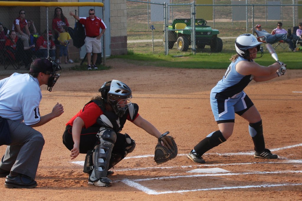 014-DH20110408-Landrum.JPG