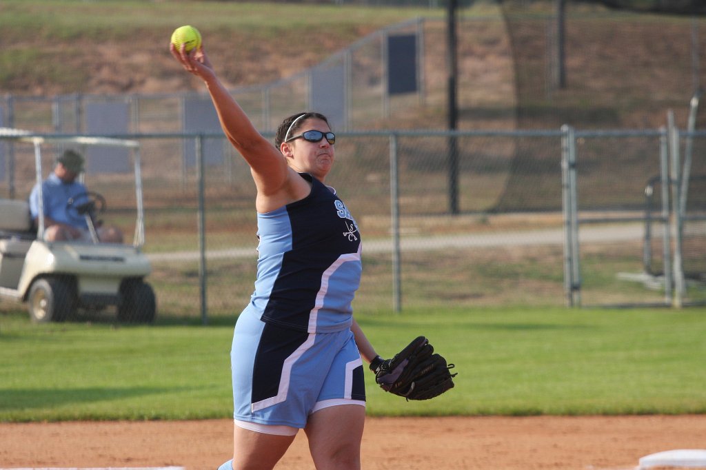 016-DH20110408-Landrum.JPG