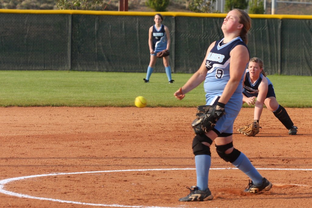 020-DH20110408-Landrum.JPG