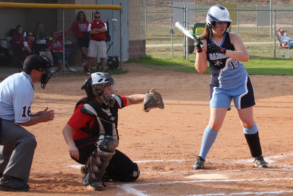 022-DH20110408-Landrum.JPG