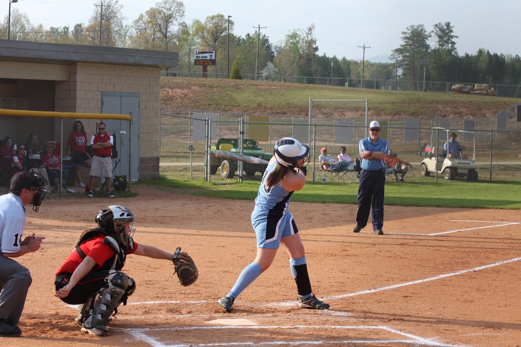 024-DH20110408-Landrum.JPG
