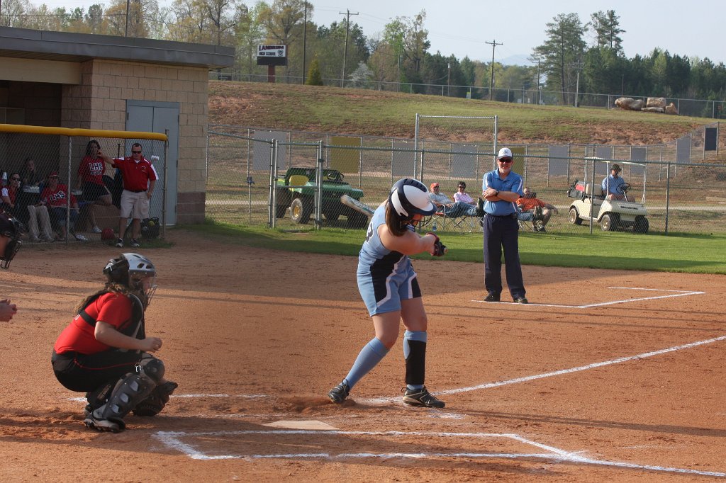 025-DH20110408-Landrum.JPG
