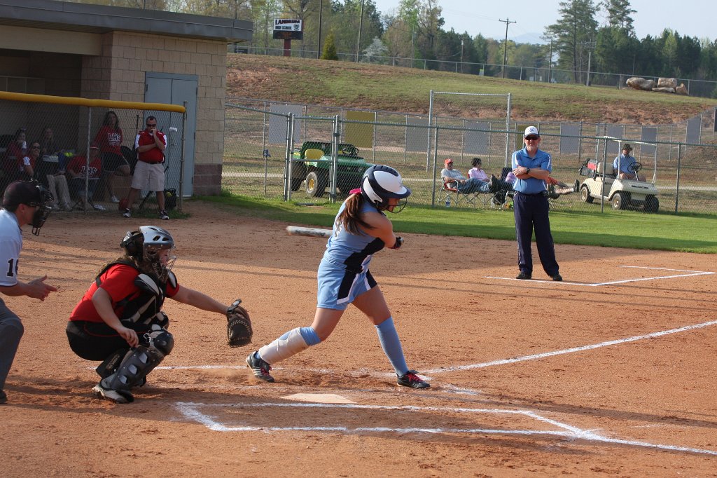 028-DH20110408-Landrum.JPG