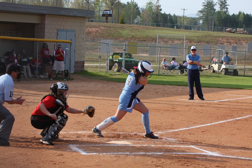029-DH20110408-Landrum.JPG