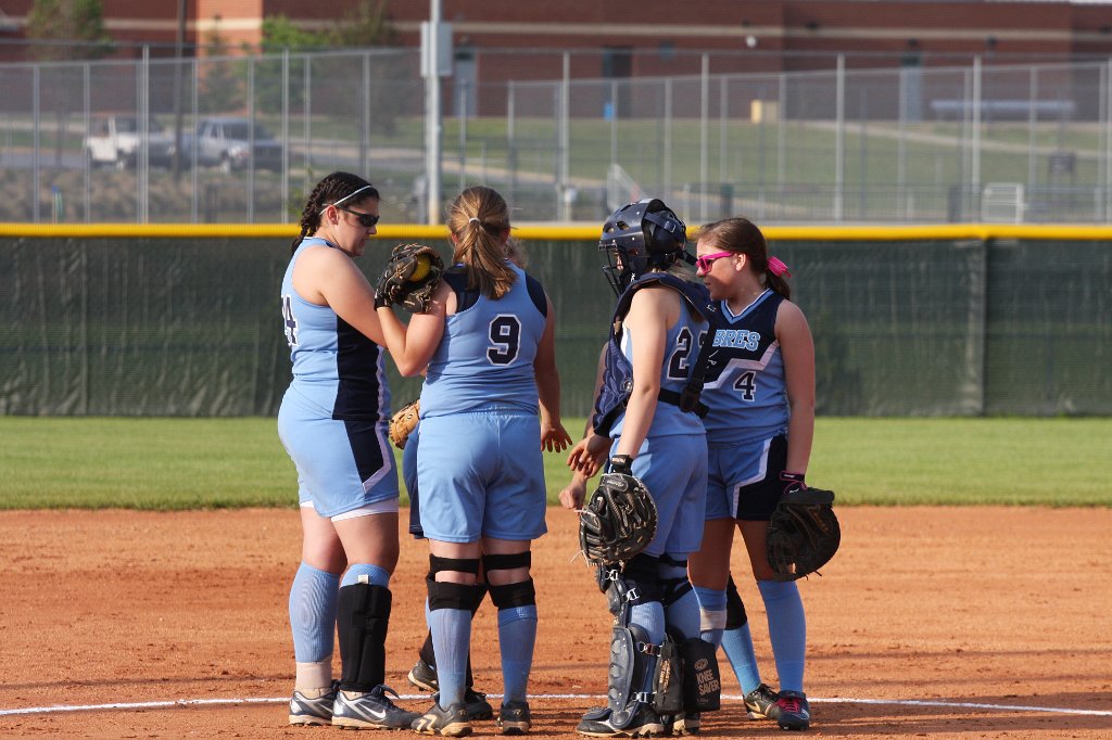 030-DH20110408-Landrum.JPG