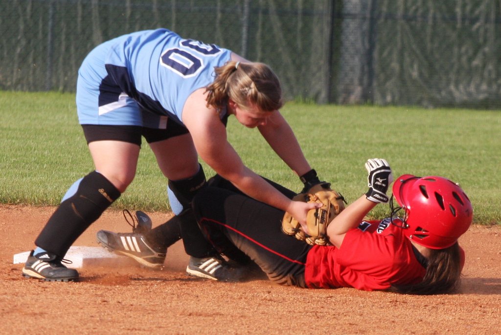 034-DH20110408-Landrum.JPG