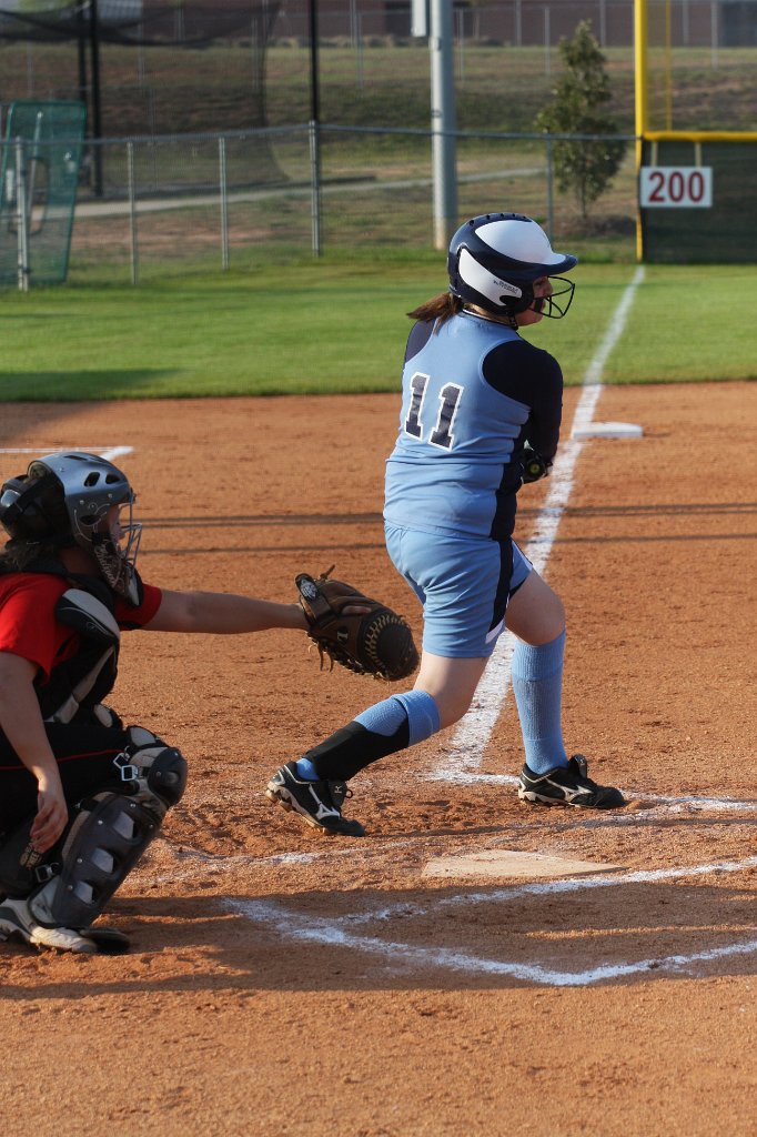 035-DH20110408-Landrum.JPG