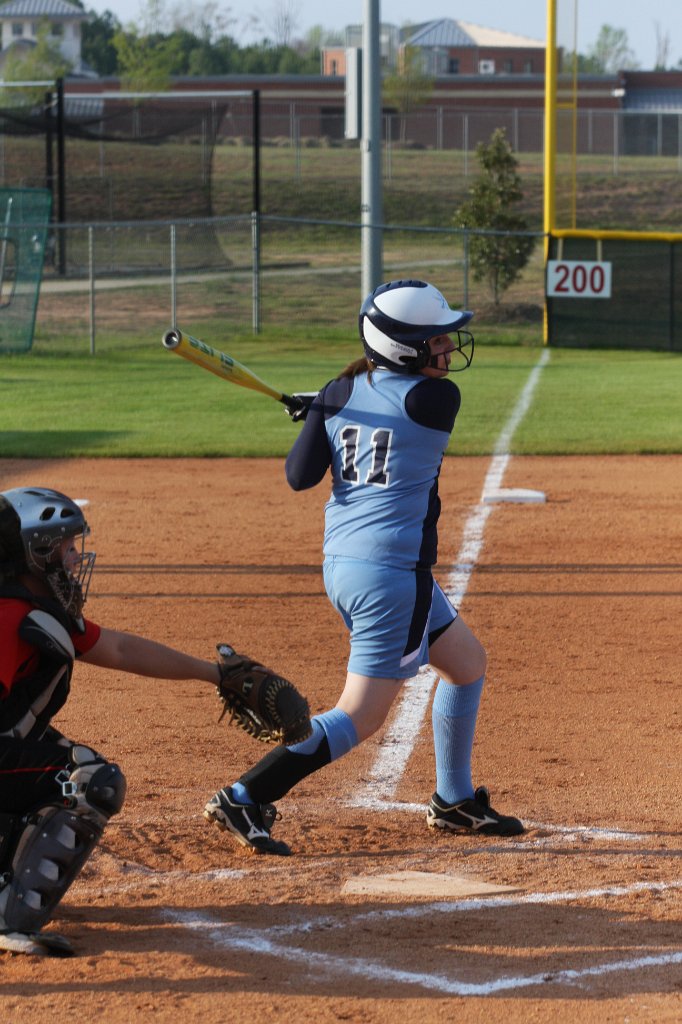 036-DH20110408-Landrum.JPG