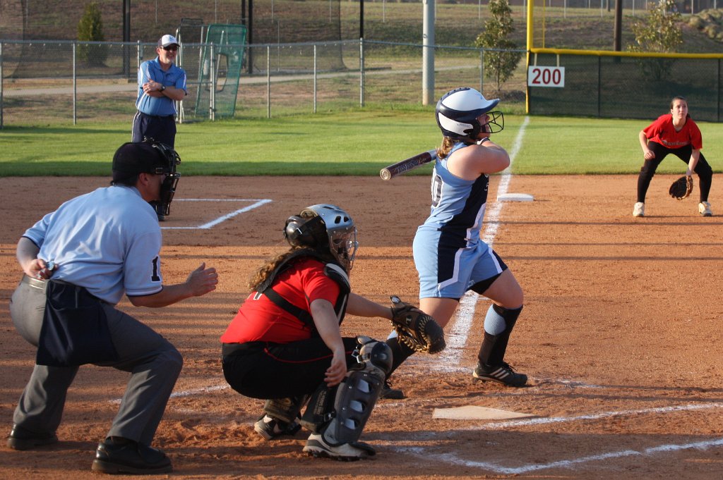 039-DH20110408-Landrum.JPG
