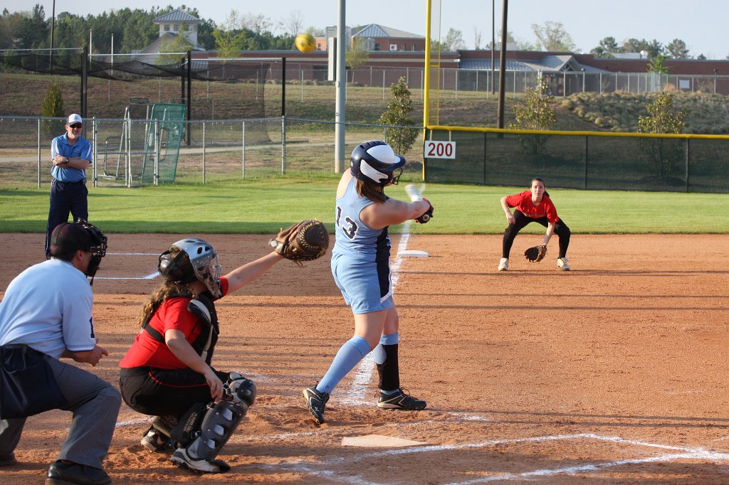 040-DH20110408-Landrum.JPG