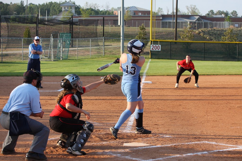 041-DH20110408-Landrum.JPG