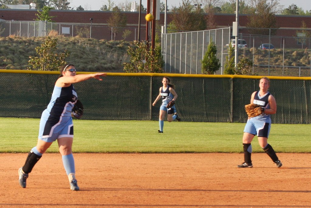 042-DH20110408-Landrum.JPG